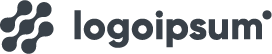 Logo2.png